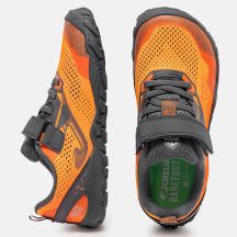 Joma Scarpe Tundra Barefoot