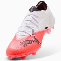 Puma Scarpe Ultra Nitro Ultimate