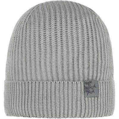 Viking Cappello Mestis Life Style