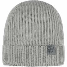 Viking Cappello Mestis Life Style