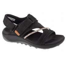 Merrell Sandali Terran Backstrap