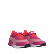 Fila Scarpe Crusher