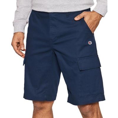 Champion Pantaloncini Rochester Bermuda Sports