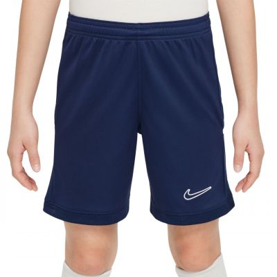 Nike Pantaloncini Dri Fit Academy