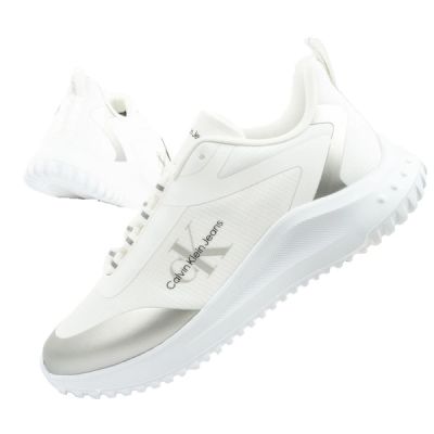 Calvin Klein Sneakers Eva Runner sports fashionable
