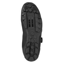 Northwave Scarpe celsius XT GTX
