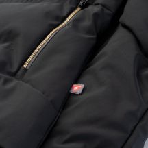 Fitanu Giacca certis primaloft Quilted Winter