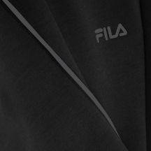 Fila Pantaloni Rivoli