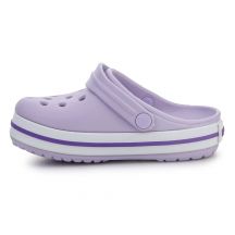 Crocs Infradito Crocband Clog
