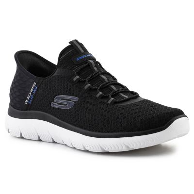 Skechers Scarpe High Range