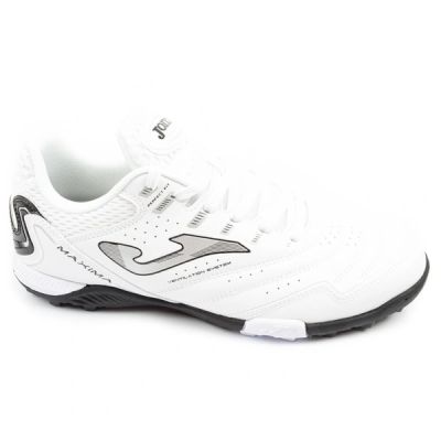 Maxima Scarpe Joma sports Maxima TF turf football shoes