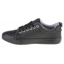 Big Star Scarpe shoes