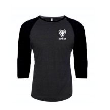 Wtb Maglietta sleeve