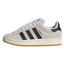 adidas Scarpe Originals Campus