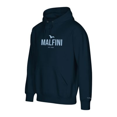 Malfini Felpa code cloud (gots)