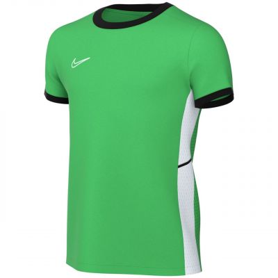Nike Maglia Dri-Fit Academy SS
