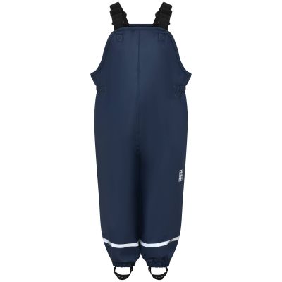 Inny Pantaloni Lego Wear lwpuelo Rain
