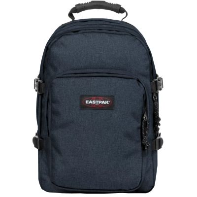 Eastpak Zaino Provider
