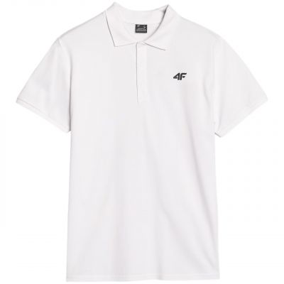 4f Polo