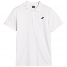 4f Polo