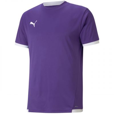 Puma Maglia teamLIGA