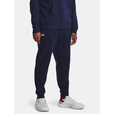 Under Armour Pantaloni