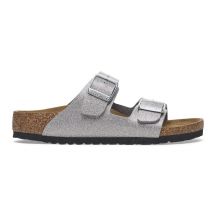Birkenstock Infradito Arizona BS