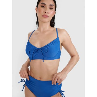 4f Bikini top
