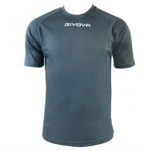 Givova Maglia One Football