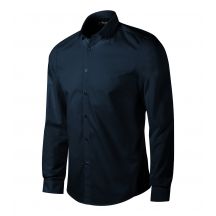 Malfini Camicia Dynamic