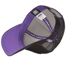 Capslab Cappello DC Comics Joker