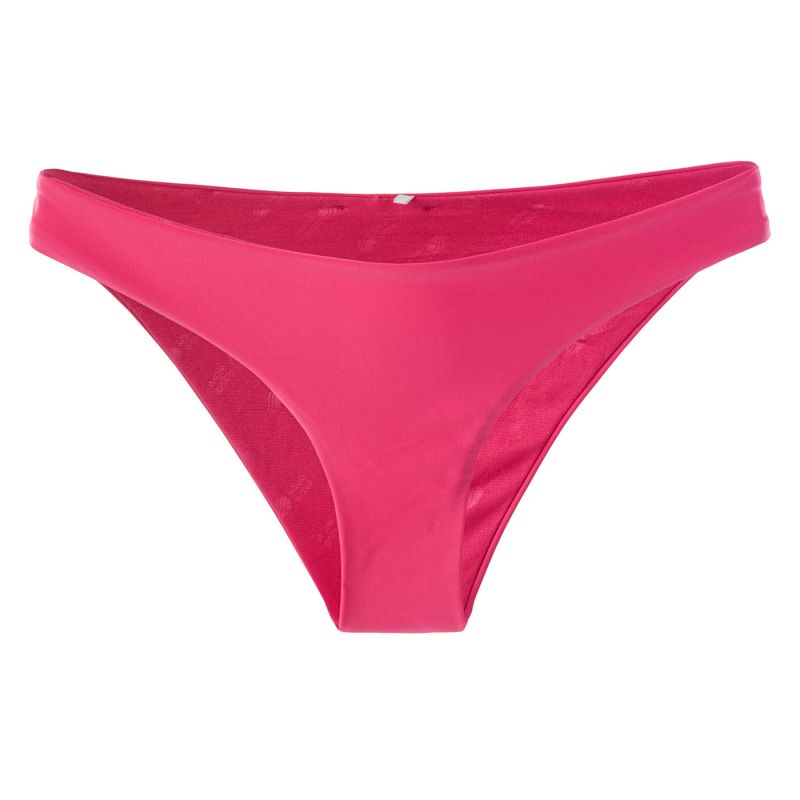 AquaWave Costume da bagno Norte Bottom Bottom