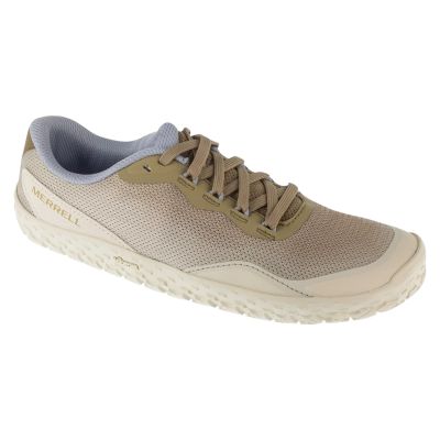 Merrell Guanti Vapor
