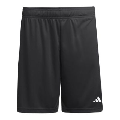 adidas Pantaloncini Entrada Football