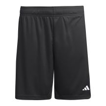 adidas Pantaloncini Entrada Football