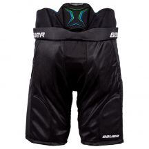 Bauer Pantaloni Int Hockey