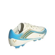adidas Scarpe Messi Club FG/MG Soccer