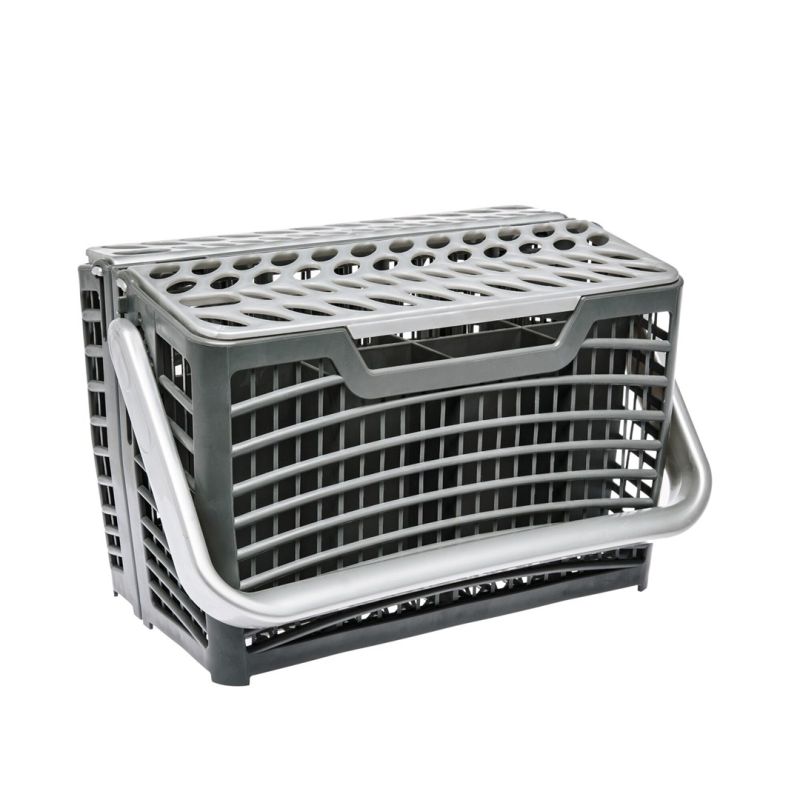 Cutlery Basket ELECTROLUX E4DHCB01