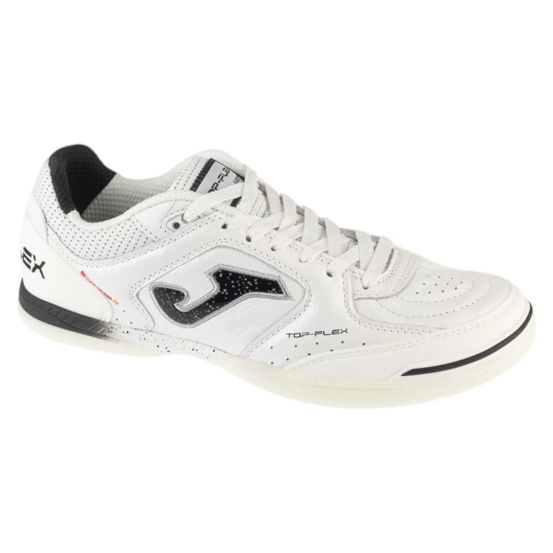 Joma Top Flex 2602 IN TOPW2602IN White 39