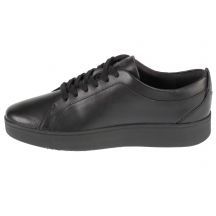 FitFlop Sneakers Rally