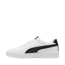 Puma Scarpe Court Classic Clean