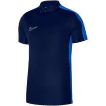 Nike Polo Df Academy SS