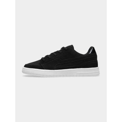 4f Sneakers
