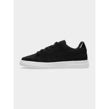 4f Sneakers