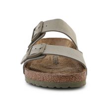 Birkenstock Infradito Arizona BS