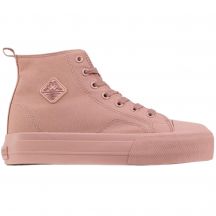Kappa Scarpe Viska OC
