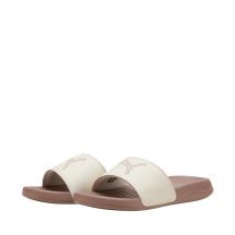Puma Infradito Popcat and