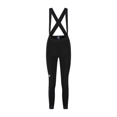 Rogelli Pantaloni distance II