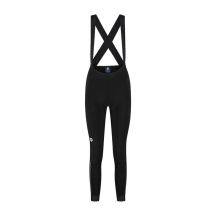 Rogelli Pantaloni distance II