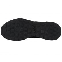Puma Scarpe Graviton